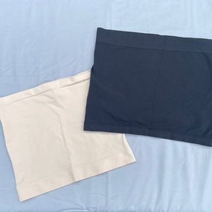 Maternity Belly Bands